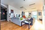 Trosoban stan, Rijeka, Centar, najam, 1000 €, 114 m2