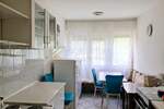 Dvosoban stan, Rijeka, Belveder, prodaja, 145500 €, 53 m2