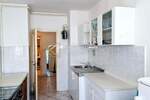 Dvosoban stan, Rijeka, Belveder, prodaja, 145500 €, 53 m2