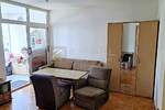 Dvosoban stan, Rijeka, Belveder, prodaja, 145500 €, 53 m2
