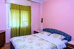 Dvosoban stan, Rijeka, Belveder, prodaja, 145500 €, 53 m2