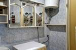 Dvosoban stan, Rijeka, Belveder, prodaja, 145500 €, 53 m2