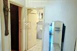 Dvosoban stan, Rijeka, Belveder, prodaja, 145500 €, 53 m2