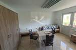Kuca, Karlovac, Gornje Mekušje, najam, 200 €, 294 m2