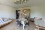 Kuca, Karlovac, Gornje Mekušje, najam, 200 €, 294 m2