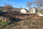 Zemljiste, Šibenik, Boraja, prodaja, 60000 €, 450 m2