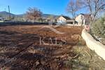 Zemljiste, Šibenik, Boraja, prodaja, 60000 €, 450 m2