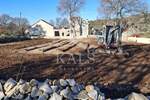 Zemljiste, Šibenik, Boraja, prodaja, 60000 €, 450 m2