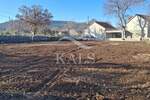 Zemljiste, Šibenik, Boraja, prodaja, 60000 €, 450 m2