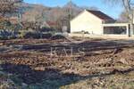 Zemljiste, Šibenik, Boraja, prodaja, 60000 €, 450 m2