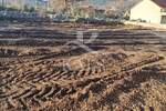 Zemljiste, Šibenik, Boraja, prodaja, 60000 €, 450 m2