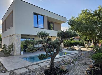 Kuca, Krk, Linardići, prodaja, 995000 €, 176 m2