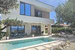 Kuca, Krk, Linardići, prodaja, 995000 €, 176 m2