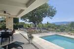 Kuca, Krk, Linardići, prodaja, 995000 €, 176 m2