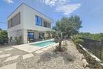 Kuca, Krk, Linardići, prodaja, 995000 €, 176 m2