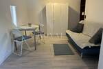 Jednosoban stan, Rijeka, Gornja Vežica, najam, 300 €, 30 m2