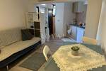 Jednosoban stan, Rijeka, Gornja Vežica, najam, 300 €, 30 m2