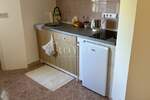 Jednosoban stan, Rijeka, Gornja Vežica, najam, 300 €, 30 m2