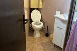 Jednosoban stan, Rijeka, Gornja Vežica, najam, 300 €, 30 m2
