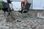 Jednosoban stan, Rijeka, Gornja Vežica, najam, 300 €, 30 m2