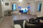 Dvosoban stan, Rijeka, Orehovica, prodaja, 176000 €, 73 m2