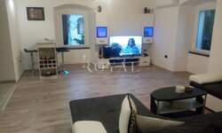 Dvosoban stan, Rijeka, Orehovica, prodaja, 176000 €, 73 m2