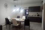 Dvosoban stan, Rijeka, Orehovica, prodaja, 176000 €, 73 m2