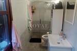 Dvosoban stan, Rijeka, Orehovica, prodaja, 176000 €, 73 m2