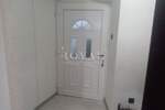 Dvosoban stan, Rijeka, Orehovica, prodaja, 176000 €, 73 m2