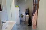 Dvosoban stan, Rijeka, Orehovica, prodaja, 176000 €, 73 m2