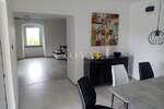 Dvosoban stan, Rijeka, Orehovica, prodaja, 176000 €, 73 m2