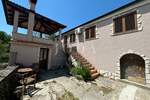 Kuca, Bakar, Praputnjak, prodaja, 330000 €, 124 m2