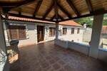 Kuca, Bakar, Praputnjak, prodaja, 330000 €, 124 m2