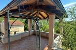 Kuca, Bakar, Praputnjak, prodaja, 330000 €, 124 m2