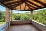 Kuca, Bakar, Praputnjak, prodaja, 330000 €, 124 m2