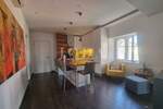 Cetvorosoban stan, Opatija, Opatija - Centar, prodaja, 680000 €, 111 m2