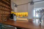 Cetvorosoban stan, Opatija, Opatija - Centar, prodaja, 680000 €, 111 m2