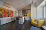 Cetvorosoban stan, Opatija, Opatija - Centar, prodaja, 680000 €, 111 m2