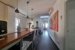 Cetvorosoban stan, Opatija, Opatija - Centar, prodaja, 680000 €, 111 m2