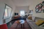 Cetvorosoban stan, Opatija, Opatija - Centar, prodaja, 680000 €, 111 m2