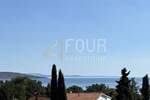 Cetvorosoban stan, Krk, prodaja, 330000 €, 126 m2