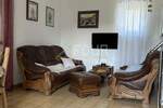 Cetvorosoban stan, Krk, prodaja, 330000 €, 126 m2