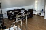 Cetvorosoban stan, Krk, prodaja, 330000 €, 126 m2