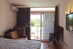 Jednosoban stan, Novi Vinodolski, prodaja, 129000 €, 28 m2