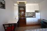 Jednosoban stan, Novi Vinodolski, prodaja, 129000 €, 28 m2