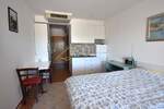 Jednosoban stan, Novi Vinodolski, prodaja, 129000 €, 28 m2
