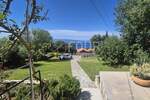 Kuca, Kostrena, prodaja, 580000 €, 150 m2