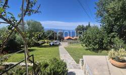 Kuca, Kostrena, prodaja, 580000 €, 150 m2