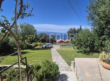 Kuca, Kostrena, prodaja, 580000 €, 150 m2