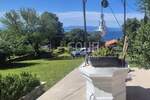 Kuca, Kostrena, prodaja, 580000 €, 150 m2